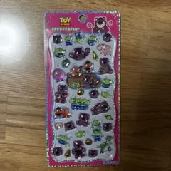 Item thumbnail for item 0307fdb6-3eca-4767-a2d7-bcac0c474c93