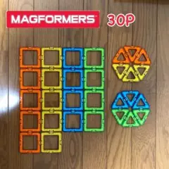 Item thumbnail for item b292d87e-aadd-4185-8017-23530fb7e68f