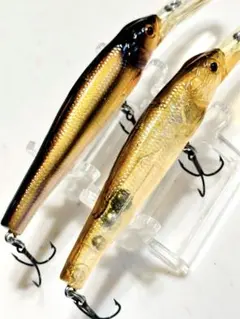 2025年最新】グリフォンの人気アイテム - メルカリ