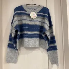 Item thumbnail for item ddf8a09b-7785-45f3-a3aa-04873ce8406e