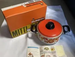 Item thumbnail for item 1e3bab5b-db9b-411e-91f7-0ce03b74b318