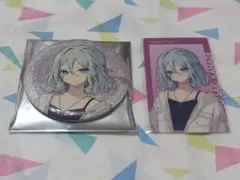 2026年最新】宵崎奏 缶バッジの人気アイテム - メルカリ
