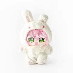 2026年最新】姫宮桃李 いつぬいの人気アイテム - メルカリ