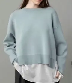 le.petit.nicolas.様専用