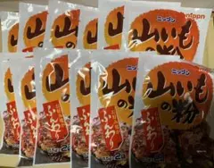 Item thumbnail for item 9894d844-6b03-4ae1-b866-ae6a4041ab66