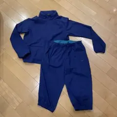 NIKE ナイキ ウインドブレーカー 上下セット （トップスXL / パンツL）