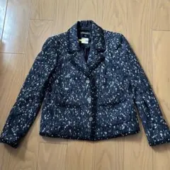 Item thumbnail for item a09e3c50-e60c-4b9f-a21e-9c19593337f0