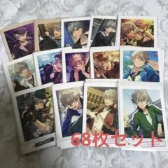 あんスタ ぱしゃこれ 大神晃牙セット