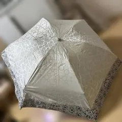 2026年最新】Vivienne Westwood 晴雨兼用の人気アイテム - メルカリ