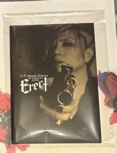Acid Black Cherry DVD2枚組アシッドブラックチェリー - メルカリ