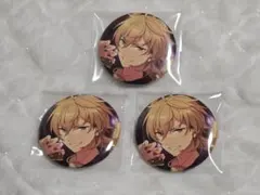 あんスタ 缶バッジ 羽風薫