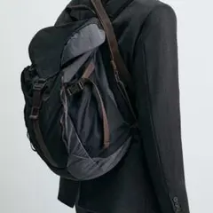 Item thumbnail for item ea3ea86c-5343-4502-ac82-a54647cd5789