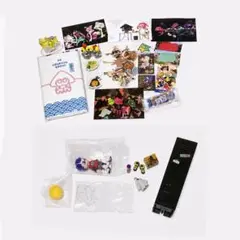 テラフォーマーズ てらほくん 特製グッズ 当選品 テラフォーマーズ てらほくん 特製グッズ 当選品 - メルカリ