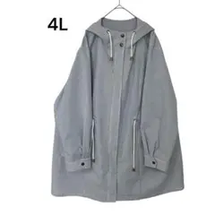 2026年最新】オンワード樫山コートの人気アイテム - メルカリ