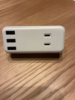 メルカリ