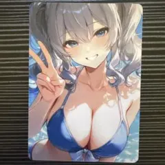 2026年最新】セクシーカード ウラシクの人気アイテム - メルカリ