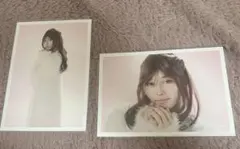 超特急マサヒロ27th 生誕 生写真 ミニフォト マユカ | Mercari