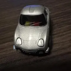 チョロQ TOYOTA 2000GT MF10