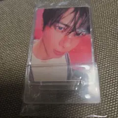 TXTテヒョン アクスタ