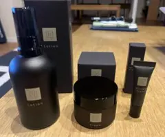 N organic Vie スキンケアセット新品