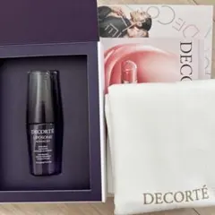 リポソームアドバンストリペアセラム12ml、巾着 ★Jalex★様