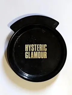 2026年最新】Hysteric Glamour 小物入れの人気アイテム - メルカリ