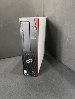 2026年最新】esprimo d586の人気アイテム - メルカリ
