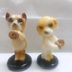 Item thumbnail for item 267ae49a-e89e-47a6-849e-4f9f478fb976