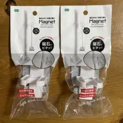 Item thumbnail for item d8059dd3-a7ac-4090-ae29-b2772d47205d