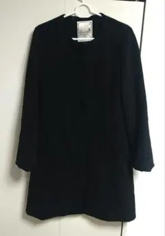 Item thumbnail for item 7ba65325-78c8-49fc-a736-9cd459e3855e