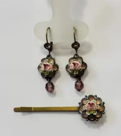 Item thumbnail for item 96ac4000-5577-4af3-becd-d924715f2d29