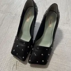 2025年最新】アメリ靴の人気アイテム - メルカリ