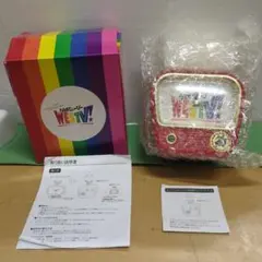 Item thumbnail for item dda0db4f-f594-4804-b439-92d0f32d2a87