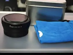 Item thumbnail for item e1eed7cd-13f9-4a78-9ce7-0098702f3a8c