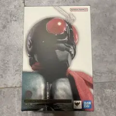 S.H.Figuarts(真骨彫製法) 仮面ライダー新2号 栄光の昭和ライダー 2026年最新】仮面ライダー フィギュアーツの人気アイテム - メルカリ