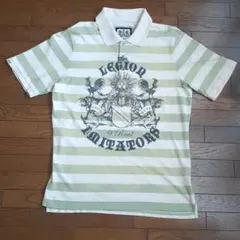 Item thumbnail for item 84798617-457f-4c7d-b2e9-3979fe1efef8