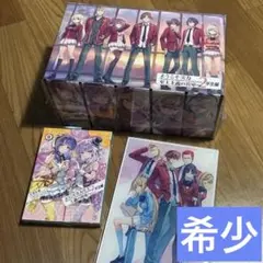 2026年最新】ようこそ実力至上主義の教室へ 全巻購入特典の人気