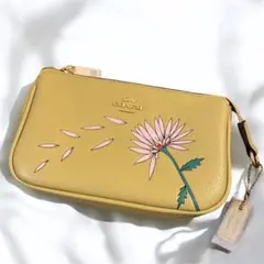 Item thumbnail for item 56d17adb-019a-4e92-8713-fa174a1700f6