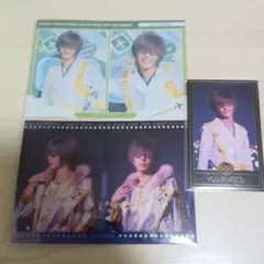 三笠様 リクエスト 2点 まとめ商品