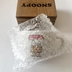 Item thumbnail for item 9c0850de-94c2-43ea-90c4-f0fbbbb6260e