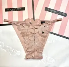 K☆様 リクエスト 2点 まとめ商品