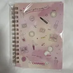 サリー プロフ必読様 リクエスト 2点 まとめ商品