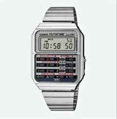 Item thumbnail for item 7ad74762-8f2c-4dcd-9d7c-bff8f8bac287