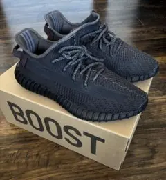 2025年最新】YEEZY BOOST 350 V2 27の人気アイテム - メルカリ
