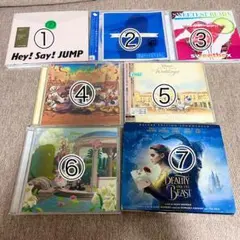 CD 結婚式　BGM