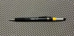 2026年最新】pentel pg15の人気アイテム - メルカリ