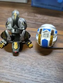 Item thumbnail for item c076406f-aea4-426b-9309-351b9ac497d3