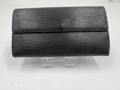 Item thumbnail for item aace2465-d825-4ff5-b7c5-8b32bc0ca8da