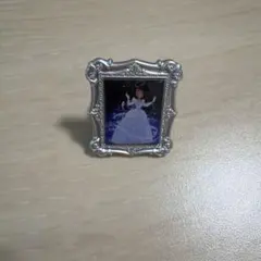 プリンセス　キャンバスリング　ガチャのサムネイル