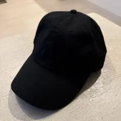 2026年最新】亀梨和也 inside23 キャップの人気アイテム - メルカリ